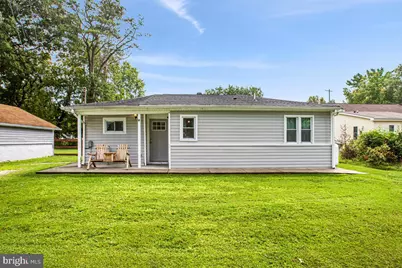 1643 Bowleys Quarters Road, Baltimore, MD 21220 - Photo 2