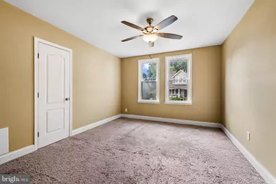 29 Henry Avenue, Nottingham, MD 21236 - Photo 18