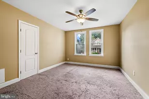 29 Henry Ave, Nottingham, MD 21236 - Photo 18