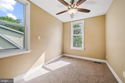 29 Henry Avenue, Nottingham, MD 21236 - Photo 14