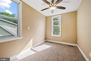 29 Henry Ave, Nottingham, MD 21236 - Photo 14