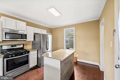 29 Henry Avenue, Nottingham, MD 21236 - Photo 10