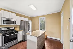 29 Henry Ave, Nottingham, MD 21236 - Photo 10