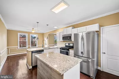 29 Henry Avenue, Nottingham, MD 21236 - Photo 12