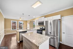 29 Henry Ave, Nottingham, MD 21236 - Photo 12