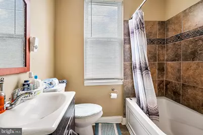 29 Henry Avenue, Nottingham, MD 21236 - Photo 20