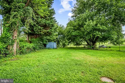 29 Henry Avenue, Nottingham, MD 21236 - Photo 32
