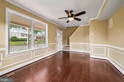 29 Henry Avenue, Nottingham, MD 21236 - Photo 6