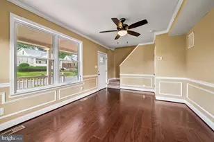 29 Henry Ave, Nottingham, MD 21236 - Photo 6