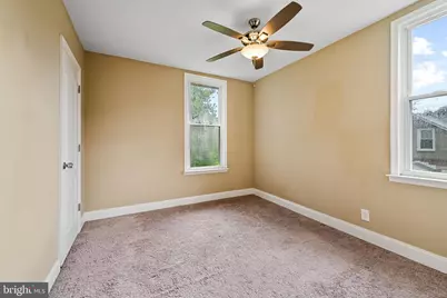 29 Henry Avenue, Nottingham, MD 21236 - Photo 16