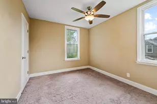 29 Henry Ave, Nottingham, MD 21236 - Photo 16