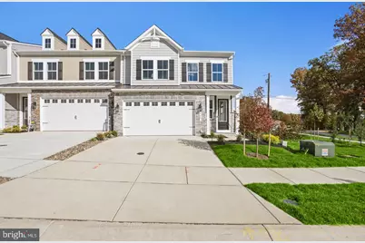 4831 Grandiflora Circle, Perry Hall, MD 21128 - Photo 1