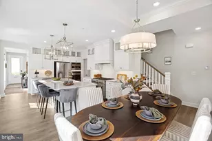 4831 Grandiflora Cir, Perry Hall, MD 21128 - Photo 4