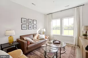 4831 Grandiflora Cir, Perry Hall, MD 21128 - Photo 22