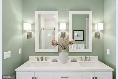4831 Grandiflora Circle, Perry Hall, MD 21128 - Photo 24