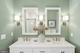4831 Grandiflora Cir, Perry Hall, MD 21128 - Photo 24