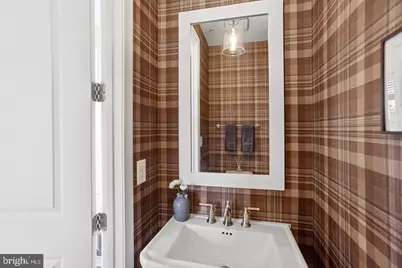 4831 Grandiflora Circle, Perry Hall, MD 21128 - Photo 14