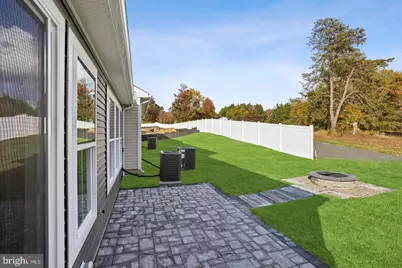 4831 Grandiflora Circle, Perry Hall, MD 21128 - Photo 2
