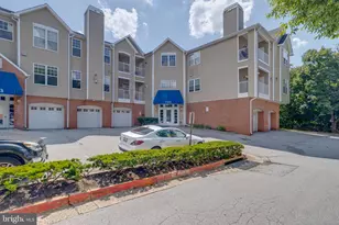 7205 Bogley Rd, Baltimore, MD 21244 - Photo 2