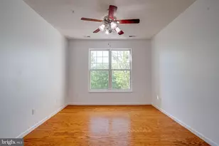 7205 Bogley Rd, Baltimore, MD 21244 - Photo 24
