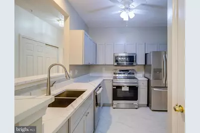 7205 Bogley Road #202, Baltimore, MD 21244 - Photo 14