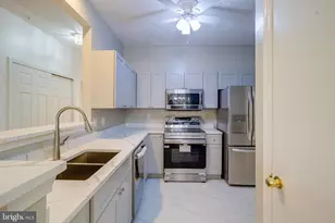 7205 Bogley Rd, Baltimore, MD 21244 - Photo 14