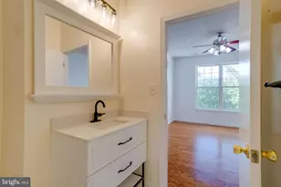 7205 Bogley Rd, Baltimore, MD 21244 - Photo 28