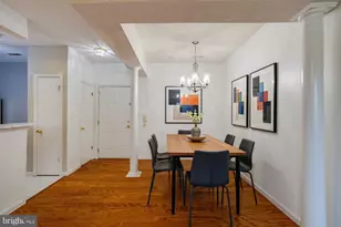 7205 Bogley Rd, Baltimore, MD 21244 - Photo 8