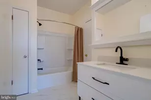 7205 Bogley Rd, Baltimore, MD 21244 - Photo 30
