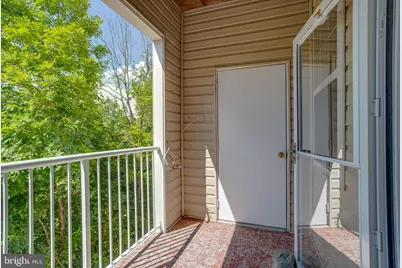 7205 Bogley Road #202, Baltimore, MD 21244 - Photo 34