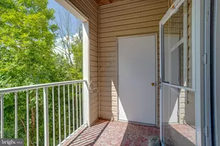 7205 Bogley Rd, Baltimore, MD 21244 - Photo 34