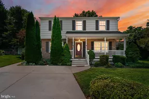 11 Moray Ct, Baltimore, MD 21236 - Photo 2