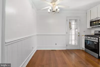 11 Moray Court, Baltimore, MD 21236 - Photo 12