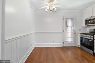 11 Moray Ct, Baltimore, MD 21236 - Photo 12