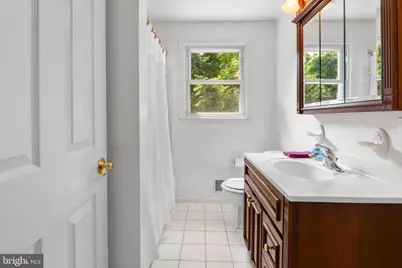 11 Moray Court, Baltimore, MD 21236 - Photo 36