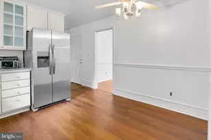 11 Moray Ct, Baltimore, MD 21236 - Photo 16