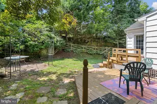 11 Moray Ct, Baltimore, MD 21236 - Photo 46
