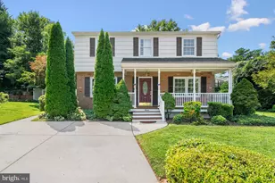 11 Moray Ct, Baltimore, MD 21236 - Photo 1