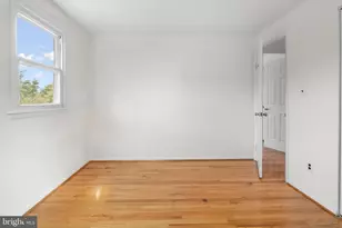 11 Moray Ct, Baltimore, MD 21236 - Photo 30