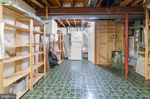 11 Moray Ct, Baltimore, MD 21236 - Photo 44