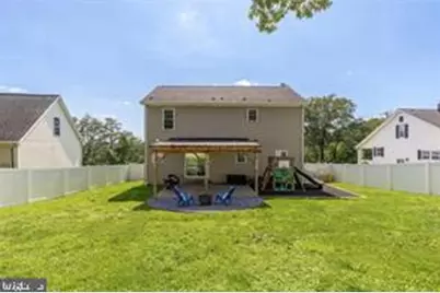 1831 Clarke Boulevard, Baltimore, MD 21227 - Photo 34