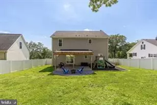 1831 Clarke Blvd, Baltimore, MD 21227 - Photo 34