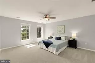 1831 Clarke Blvd, Baltimore, MD 21227 - Photo 12