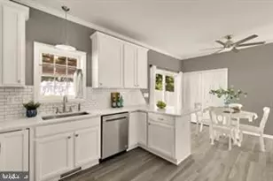 1831 Clarke Blvd, Baltimore, MD 21227 - Photo 6