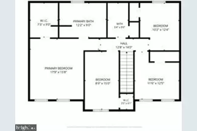 1831 Clarke Boulevard, Baltimore, MD 21227 - Photo 40