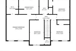 1831 Clarke Blvd, Baltimore, MD 21227 - Photo 40