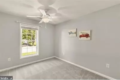 1831 Clarke Boulevard, Baltimore, MD 21227 - Photo 24