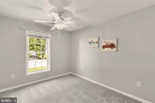 1831 Clarke Blvd, Baltimore, MD 21227 - Photo 24