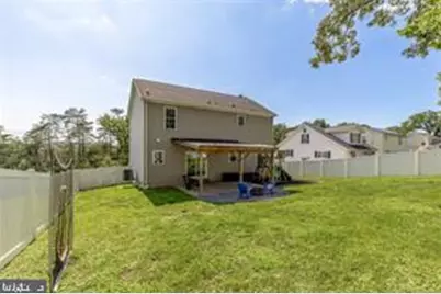 1831 Clarke Boulevard, Baltimore, MD 21227 - Photo 36