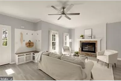 1831 Clarke Boulevard, Baltimore, MD 21227 - Photo 4